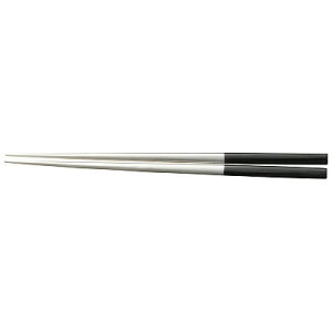 Xe 22.0cm18-8XeX / 1500995