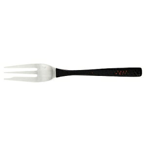 Xe 18-8@P[LtH[N  1501108