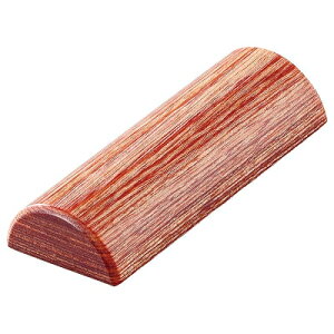 EW GiW[Ebhu 莽 1501198