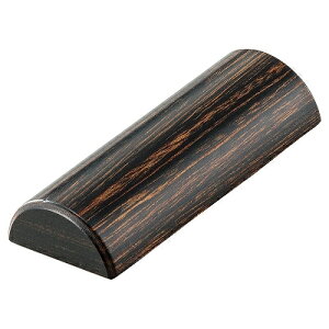 EW GiW[Ebhu  1501202