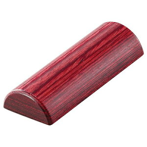 EW GiW[Ebhu Ԏ 1501206