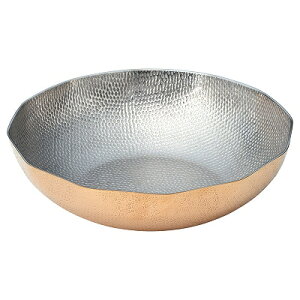 A~EXe IHΉOw Vo[/Rbp[ 1601210