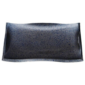 A 炬ij Ζ 1200256