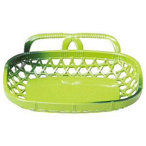 A 4.5lЎ肩 | 1200439