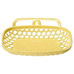 A 7lЎ肩 ܒ| 1200443