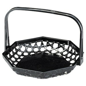 A 6.5p|(܏)  1200453