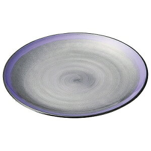 A 吷M Q 7 1200600