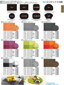 򎽊 GR}bg(3)[u i B-17-66 B No.34