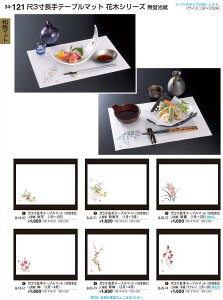 򎽊 3e[u}bg 100 VV 1 2 B-25-71 B No.34