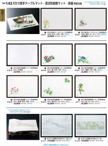 򎽊 5a~}bg 100P n B-29-30 B No.34