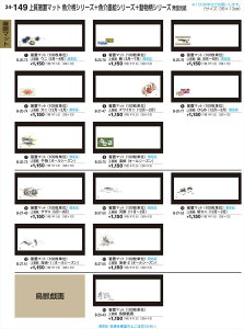 򎽊 u}bg(100P) ͓(11`2) i B-27-50 B No.34