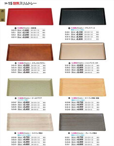 򎽊 ϔMXg[ S[hANANS 30cm mXbvH B-33-67 B No.34