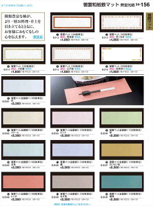 򎽊 u}bgU 100P F B-20-85 B No.34