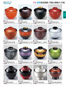 򎽊 3 4퐶zo R W-1-25 B No.34