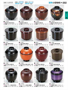 򎽊 ؗzo n (i) W-2-1 B No.34