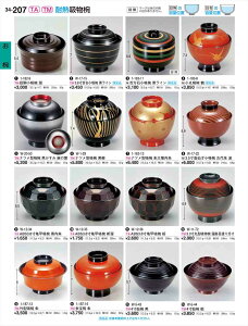 򎽊 3.6Szo C i W-17-15 B No.34