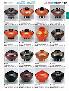 򎽊 Vzo tch 1-8-13 B No.34