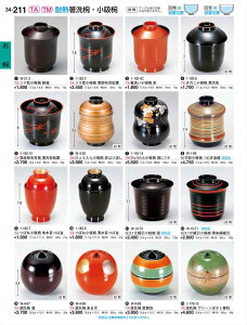 򎽊 |^zo ނ (i)i W-1-99 B No.34