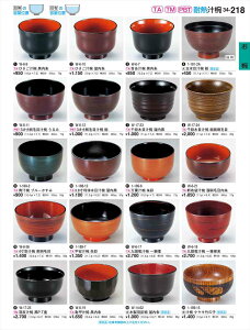 򎽊 Vz܏`o іړ W-6-21 B No.34