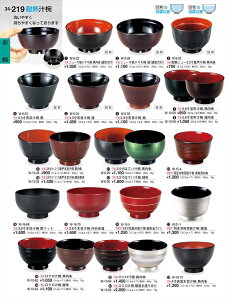 򎽊 3.3zڏ`o  (iL) W-6-33 B No.34