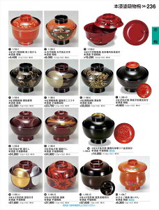 򎽊 4^zo ֓錩ԕt {h `G 1-196-3 B No.34