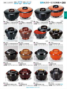 򎽊 Ԃؖژo ΋ (i) 1-216-8 B No.34