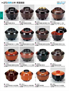 򎽊 4 5|^o ΋h 1-223-12 B No.34