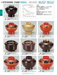 򎽊 ۉϕo  i 1-193-7 B No.34