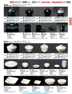 򎽊   K JW 15 W-15-4-3 B No.34