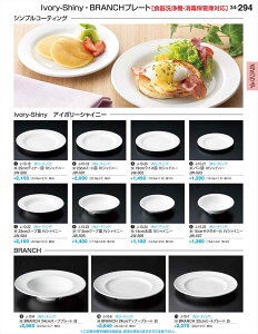 򎽊 BRANCH 24cmX[vv[g  R[eBO J-10-8 B No.34