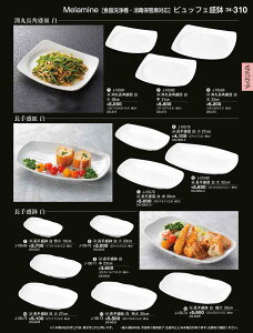 򎽊 ےpM   28cm DS-573 J-100-81 B No.34