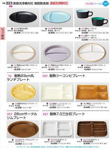 򎽊 ϔMc[Rrv[g AC{[O[ M-17-90 B No.34