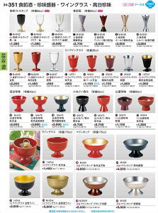 򎽊 COX 냉C 1-675-9 B No.34