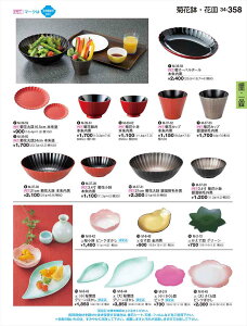 򎽊  sNڂ i M-8-42 B No.34