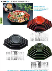 򎽊 pM 韺V 4 1-682-7 B No.34