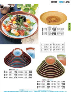 򎽊 ѐM OD 2 i 1-685-17 B No.34