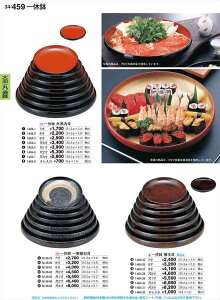 򎽊 x Oؖ ^ i 1-464-32 B No.34