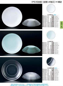 򎽊 ΖڎM  6 SʃV{H i M-20-19 B No.34