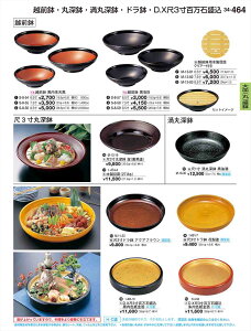 򎽊 3h ԗh i 1-691-7 B No.34