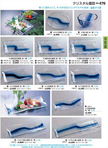 򎽊 zO萷M M 8 HECh 1-681-31 B No.34