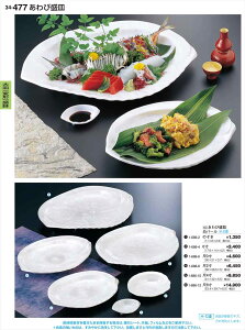 򎽊 ѐM p[ ̂ HECh 1-686-2 B No.34