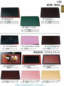 򎽊 ~ܑV ΖڟNS 2 mXbvH B-5-32 B No.34