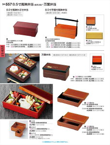 򎽊 p V 1-285-1B B No.34