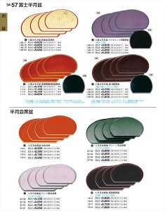 򎽊 Ȗ~ ؓ 2 1-81-1 B No.34