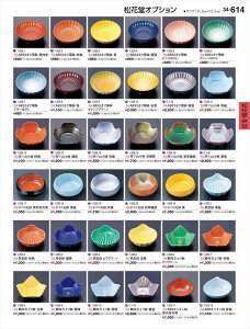 򎽊 L^ qO[ 1-323-4 B No.34