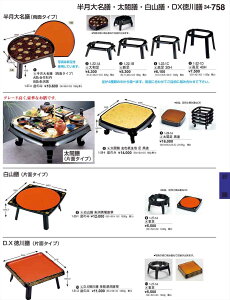 򎽊 RV ~̂ 韺e 1-29-1 B No.34