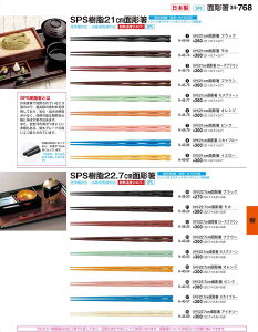 򎽊 21cmʒ [YuE H-45-75 B No.34