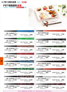 򎽊 ʒh O[h 21cm H-47-66 B No.34