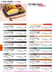 򎽊 Zph h 22 7cm H-47-16 B No.34