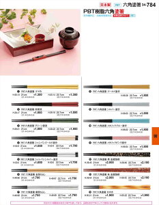 򎽊 Zph S}| 21cm H-50-13 B No.34